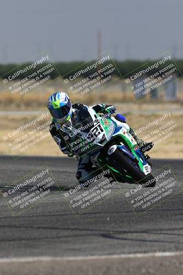 media/Jun-21-2024-CRA (Fri) [[52265281ca]]/Track Day 1/Sweeper/